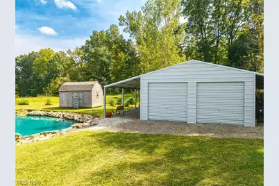 7996 Buffham Road, Lodi, OH 44254 - Photo 29