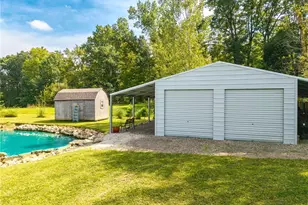 7996 Buffham Rd, Lodi, OH 44254 - Photo 29