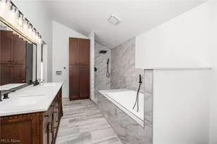 7996 Buffham Rd, Lodi, OH 44254 - Photo 17