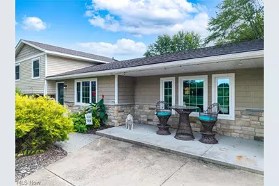7996 Buffham Road, Lodi, OH 44254 - Photo 9