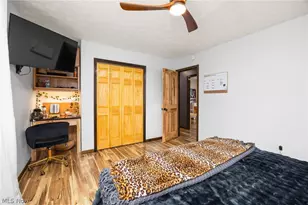 7996 Buffham Rd, Lodi, OH 44254 - Photo 21