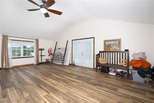 7996 Buffham Rd, Lodi, OH 44254 - Photo 19