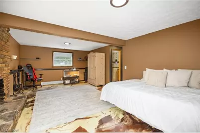 7996 Buffham Road, Lodi, OH 44254 - Photo 25