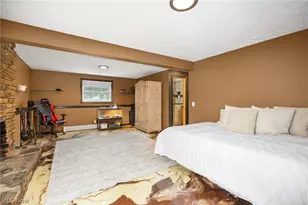 7996 Buffham Rd, Lodi, OH 44254 - Photo 25