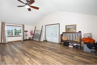 7996 Buffham Road, Lodi, OH 44254 - Photo 1