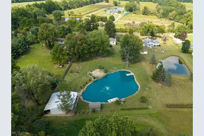 7996 Buffham Road, Lodi, OH 44254 - Photo 39