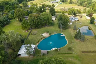 7996 Buffham Rd, Lodi, OH 44254 - Photo 39
