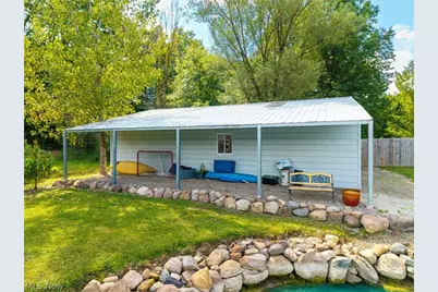 7996 Buffham Road, Lodi, OH 44254 - Photo 35