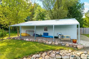 7996 Buffham Rd, Lodi, OH 44254 - Photo 35