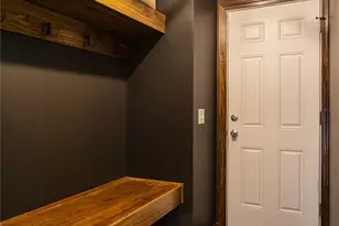 7996 Buffham Rd, Lodi, OH 44254 - Photo 15