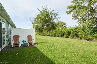 1278 Divot Circle, Akron, OH 44313 - Photo 21
