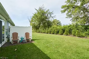 1278 Divot Circle, Akron, OH 44313 - Photo 21