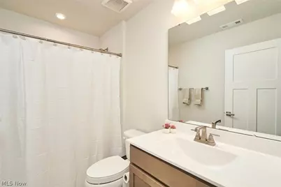 1278 Divot Circle, Akron, OH 44313 - Photo 15
