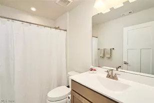 1278 Divot Circle, Akron, OH 44313 - Photo 15