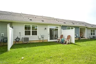 1278 Divot Circle, Akron, OH 44313 - Photo 19