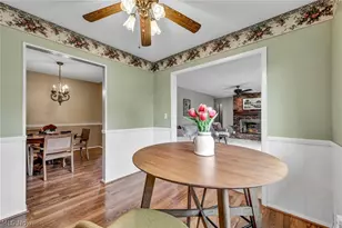4914 Meadow Moss Ln, North Ridgeville, OH 44039 - Photo 15