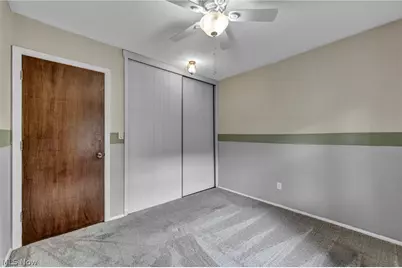 4914 Meadow Moss Lane, North Ridgeville, OH 44039 - Photo 29