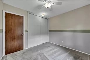 4914 Meadow Moss Ln, North Ridgeville, OH 44039 - Photo 29