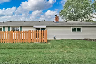 4914 Meadow Moss Lane, North Ridgeville, OH 44039 - Photo 43