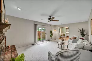 4914 Meadow Moss Ln, North Ridgeville, OH 44039 - Photo 13