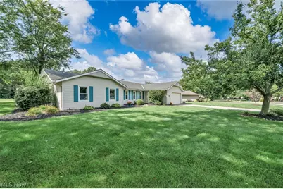 4914 Meadow Moss Lane, North Ridgeville, OH 44039 - Photo 3