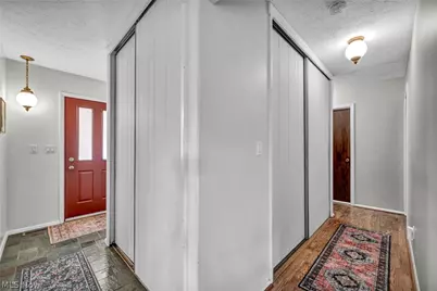 4914 Meadow Moss Lane, North Ridgeville, OH 44039 - Photo 27