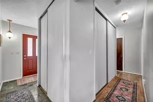 4914 Meadow Moss Ln, North Ridgeville, OH 44039 - Photo 27