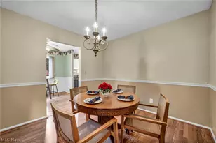 4914 Meadow Moss Ln, North Ridgeville, OH 44039 - Photo 19