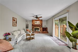 4914 Meadow Moss Ln, North Ridgeville, OH 44039 - Photo 11