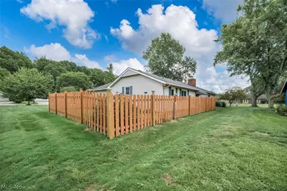 4914 Meadow Moss Lane, North Ridgeville, OH 44039 - Photo 45