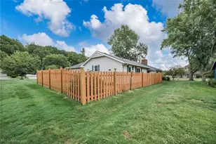4914 Meadow Moss Ln, North Ridgeville, OH 44039 - Photo 45