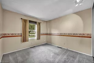 4914 Meadow Moss Ln, North Ridgeville, OH 44039 - Photo 31