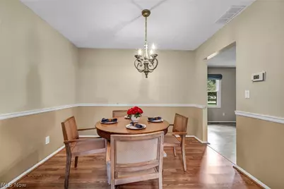 4914 Meadow Moss Lane, North Ridgeville, OH 44039 - Photo 17