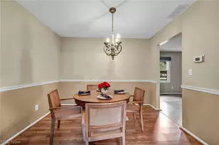 4914 Meadow Moss Ln, North Ridgeville, OH 44039 - Photo 17