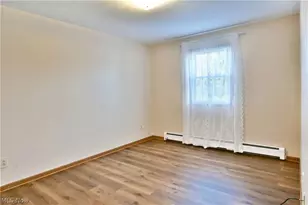 882 Pearson Cir, Youngstown, OH 44512 - Photo 29