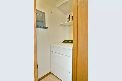 882 Pearson Circle #1, Youngstown, OH 44512 - Photo 21