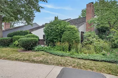 333 N Portage Path #39, Akron, OH 44303 - Photo 41