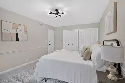 333 N Portage Path #39, Akron, OH 44303 - Photo 31