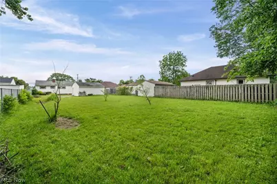 4638 W 156th Street, Loveland, OH 44135 - Photo 25