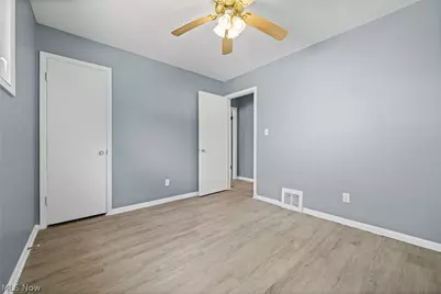 4638 W 156th Street, Loveland, OH 44135 - Photo 15