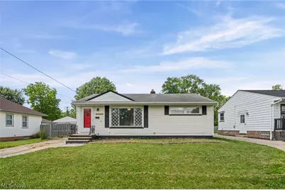 4638 W 156th Street, Loveland, OH 44135 - Photo 1