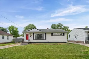 4638 W 156th St, Loveland, OH 44135 - Photo 1