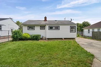 4638 W 156th Street, Loveland, OH 44135 - Photo 27