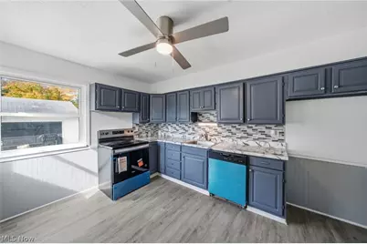 4638 W 156th Street, Loveland, OH 44135 - Photo 11