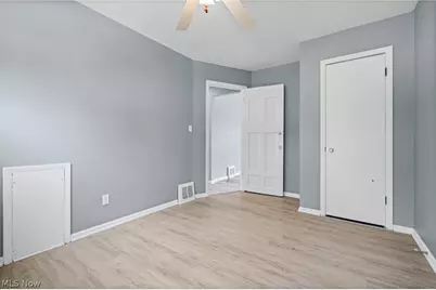 4638 W 156th Street, Loveland, OH 44135 - Photo 11