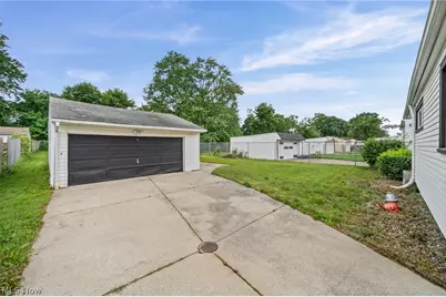 4638 W 156th Street, Loveland, OH 44135 - Photo 23
