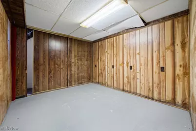 4638 W 156th Street, Loveland, OH 44135 - Photo 19