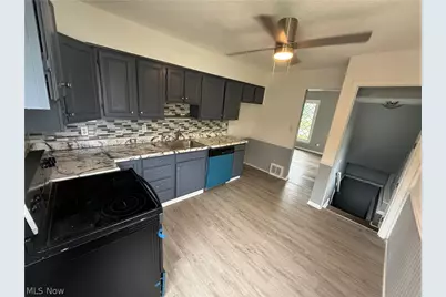 4638 W 156th Street, Loveland, OH 44135 - Photo 9