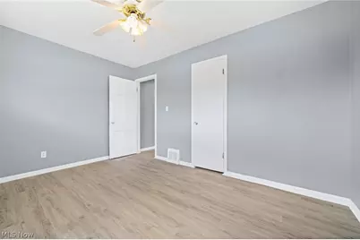 4638 W 156th Street, Loveland, OH 44135 - Photo 13