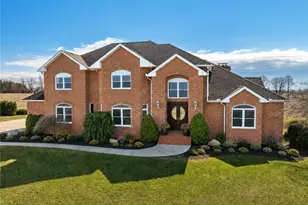 15644 Marshallville St NW, Canal Fulton, OH 44614 - Photo 1